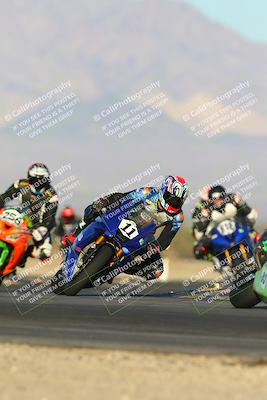 media/Dec-07-2024-CVMA (Sat) [[21c5f1ef85]]/Race 12-Supersport Middleweight/